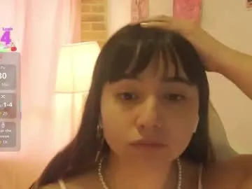 emitaa17228's avatar