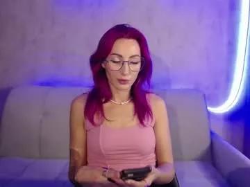 emm_stone from Chaturbate is Freechat