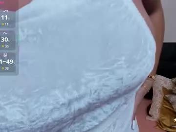emma_andrew1 from Chaturbate