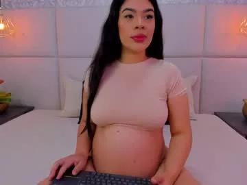 emma_beckerr from Chaturbate is Freechat