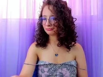 emma_belle02 from Chaturbate is Freechat