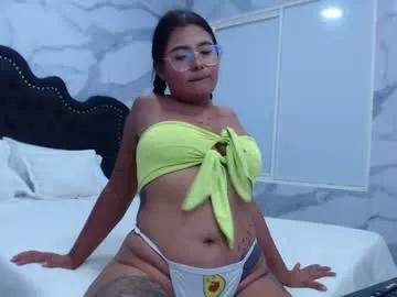 emma_bigboobs1 from Chaturbate is Freechat