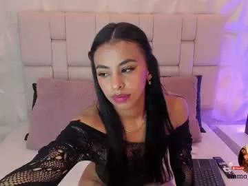 emma_brooks1 from Chaturbate is Private