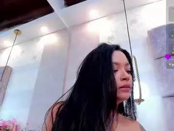 emma_carterr1 from Chaturbate is Freechat
