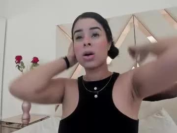 emma_castilloo from Chaturbate is Freechat