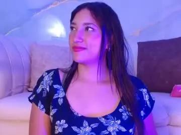 emma_cherry_1 from Chaturbate is Freechat