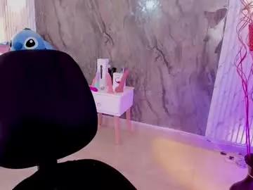 emma_collins_01 from Chaturbate is Freechat