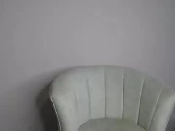 emma_esnow from Chaturbate is Freechat