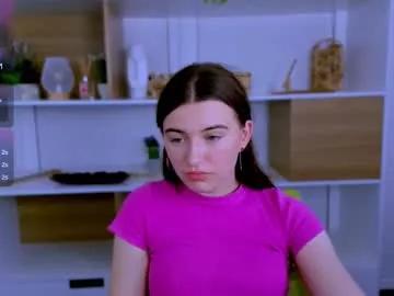 emma_foxys from Chaturbate is Freechat