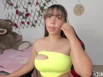 emma_grayys's avatar