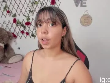 emma_grayys's avatar