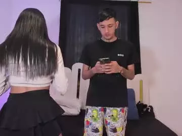 Avatar of emma_julian