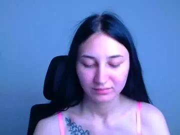 emma_loon from Chaturbate is Freechat