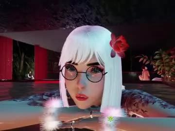 Try our girls live displays and explore the company of endless strippers, with beautiful physiques, vibrating toys and more.