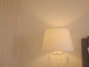 emma_lu1 from Chaturbate