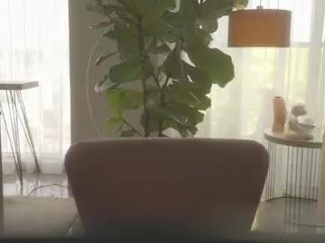 emma_lu1 from Chaturbate