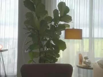 emma_lu1 from Chaturbate
