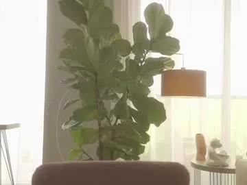 emma_lu1 from Chaturbate