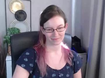 emma_lust94 from Chaturbate is Freechat