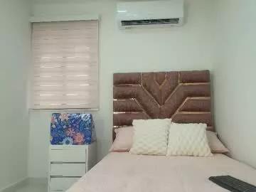 emma_madison_ from Chaturbate is Freechat