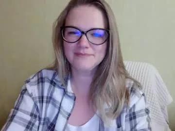 emma_misty_ from Chaturbate is Freechat