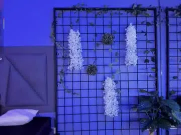 Avatar of emma_morales_