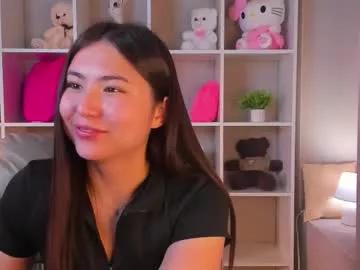 emma_murrphy from Chaturbate is Freechat