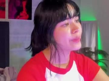 emma_myers1 from Chaturbate is Freechat