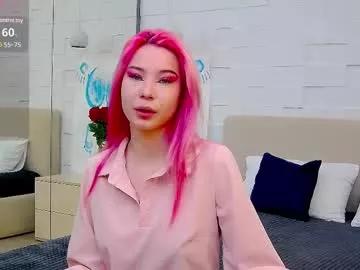 Photos of emma_plux from Chaturbate is Freechat