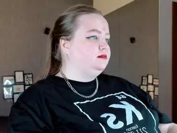 emma_razoom from Chaturbate is Freechat