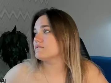 emma_reeedd from Chaturbate is Freechat