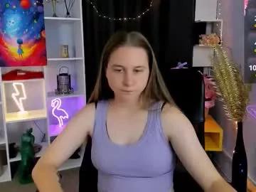 emma_rose55 from Chaturbate is Freechat