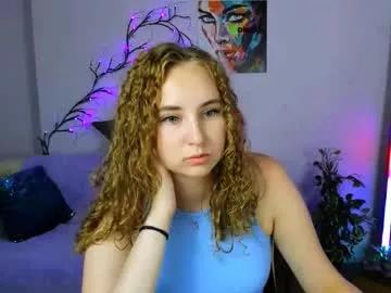 emma_rose55 from Chaturbate is Freechat