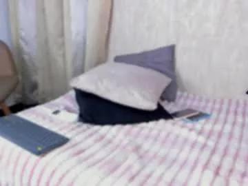 emma_rossem from Chaturbate is Freechat