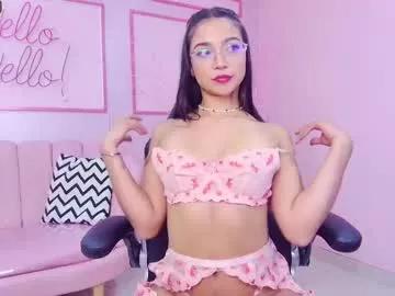 emma_roussel_a from Chaturbate