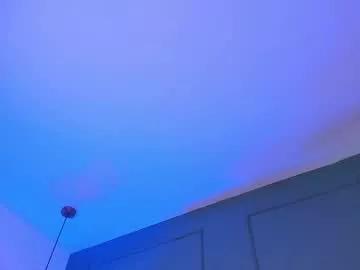 emma_smmith_ from Chaturbate is Freechat