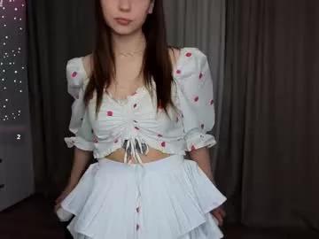 Photos of emma_wow from Chaturbate is Freechat