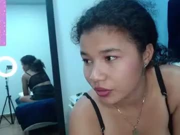 emmaa_richh from Chaturbate is Freechat