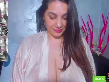 Try our girls live displays and explore the company of endless strippers, with beautiful physiques, vibrating toys and more.