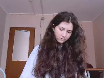 Avatar of emmabracco