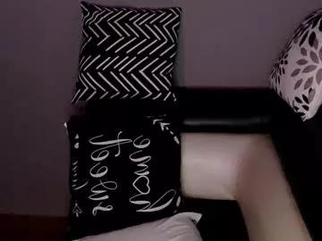 emmacamille2 from Chaturbate is Freechat