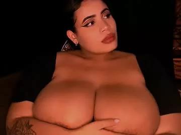 Try our girls live displays and explore the company of endless strippers, with beautiful physiques, vibrating toys and more.