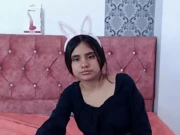 emmacolliinss from Chaturbate is Freechat