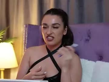 emmadallas from Chaturbate is Freechat