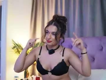 Try our girls live displays and explore the company of endless strippers, with beautiful physiques, vibrating toys and more.
