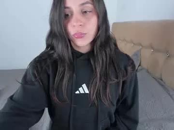 emmagrace99 from Chaturbate is Freechat