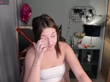 emmalaland from Chaturbate is Freechat