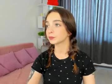 emmalitle88 from Chaturbate is Freechat