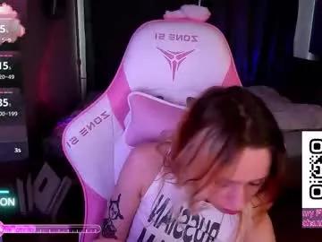 emmalovepink from Chaturbate is Freechat