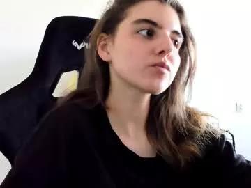 emmamon from Chaturbate is Freechat